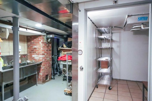 234 17 Avenue Se, Calgary, AB 