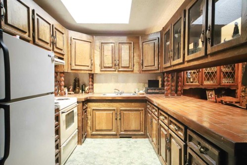 234 17 Avenue Se, Calgary, AB 