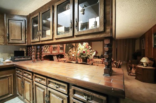 234 17 Avenue Se, Calgary, AB 