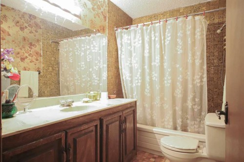 234 17 Avenue Se, Calgary, AB 