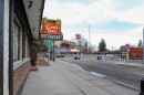 234 17 Avenue Se, Calgary, AB 