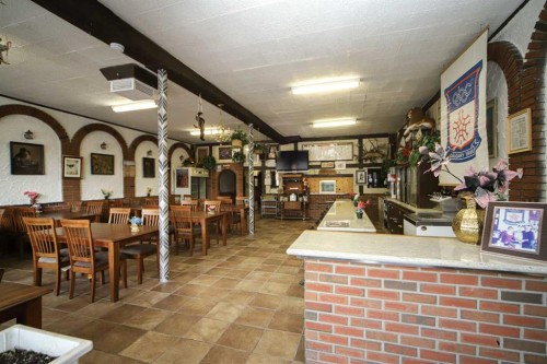 234 17 Avenue Se, Calgary, AB 