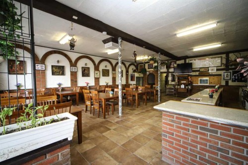 234 17 Avenue Se, Calgary, AB 