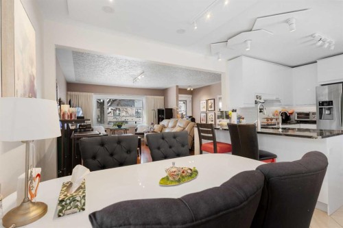 2816 24 Street Nw, Calgary, AB - Indoor