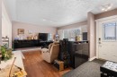 2816 24 Street Nw, Calgary, AB  - Indoor 