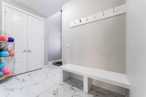 47 Saddlelake Way Ne, Calgary, AB - Indoor Photo Showing Other Room