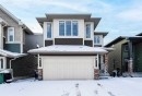 47 Saddlelake Way Ne, Calgary, AB  - Outdoor 