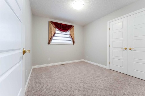 47 Saddlelake Way Ne, Calgary, AB - Indoor Photo Showing Other Room