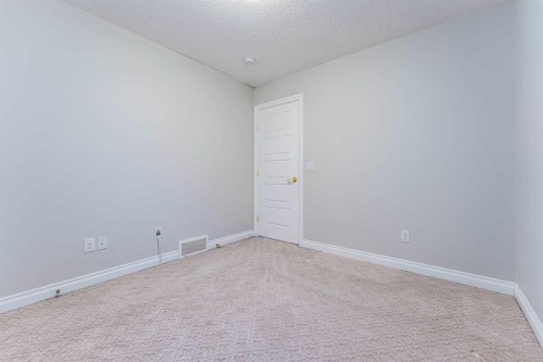 47 Saddlelake Way Ne, Calgary, AB - Indoor Photo Showing Other Room