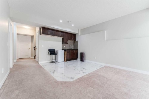 47 Saddlelake Way Ne, Calgary, AB - Indoor