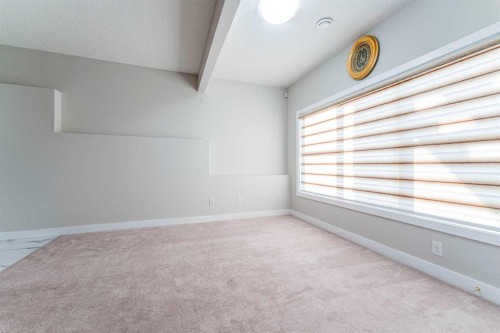 47 Saddlelake Way Ne, Calgary, AB - Indoor Photo Showing Other Room