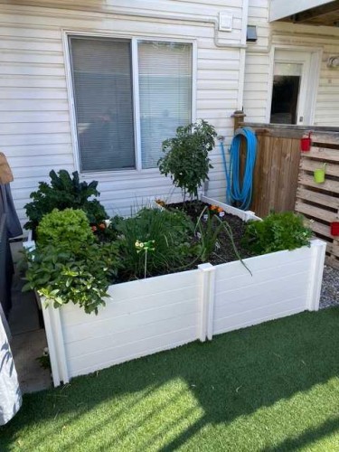 155 Citadel Drive Nw, Calgary, AB - Outdoor With Exterior