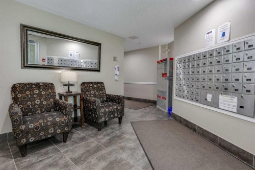 219-260 Shawville Way Se, Calgary, AB - Indoor