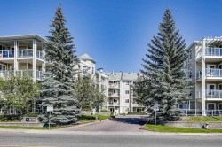 219-260 Shawville Way SE Calgary, AB T2Y 3Z7