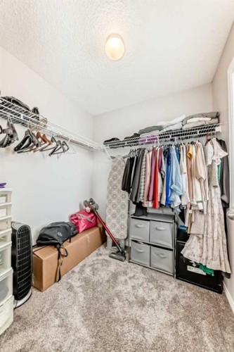 206 Evansmeade Close Nw, Calgary, AB - Indoor With Storage