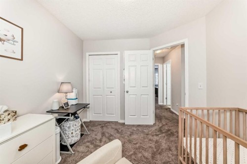 206 Evansmeade Close Nw, Calgary, AB - Indoor