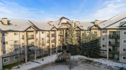 1207-4975 130 Avenue SE Calgary, AB T2Z 4P2