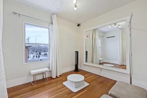 620 Marsh Road Ne, Calgary, AB 