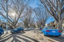 506 19 Avenue Nw, Calgary, AB  - Outdoor 