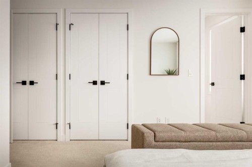 140 Heartwood Lane Se, Calgary, AB - Indoor