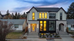 2823 24 Street NW Calgary, AB T2M 3Z2