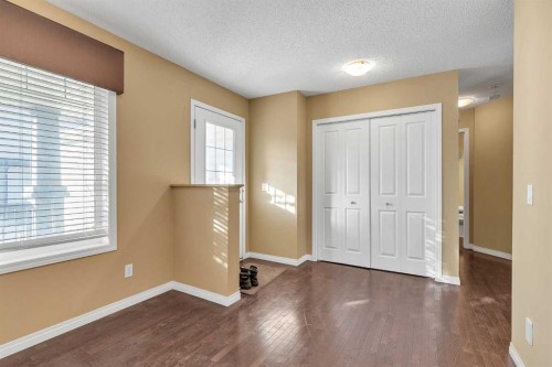 101-2384 Sagewood Gate Sw, Airdrie, AB - Indoor Photo Showing Other Room