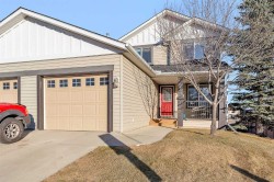 101-2384 Sagewood Gate SW Airdrie, AB T4B 0K7