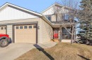 101-2384 Sagewood Gate Sw, Airdrie, AB  - Outdoor 