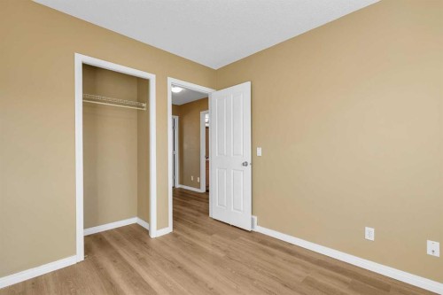 101-2384 Sagewood Gate Sw, Airdrie, AB - Indoor Photo Showing Other Room
