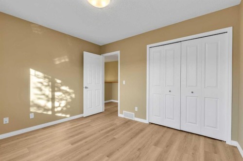 101-2384 Sagewood Gate Sw, Airdrie, AB - Indoor Photo Showing Other Room