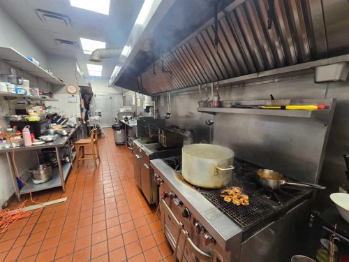 528 2 Avenue Se, Airdrie, AB 