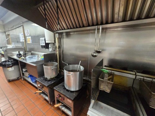 528 2 Avenue Se, Airdrie, AB 