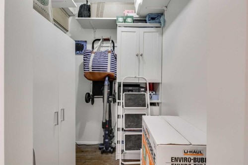 112-20 Dover Point Se, Calgary, AB -  Photo Showing Other Room