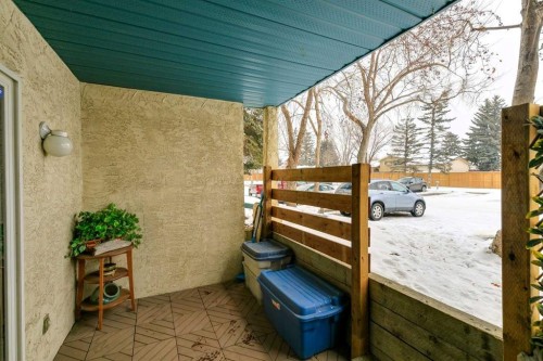 112-20 Dover Point Se, Calgary, AB - Outdoor With Exterior