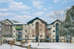 112-20 Dover Point SE Calgary, AB T2B 3K3