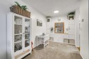112-20 Dover Point Se, Calgary, AB  - Indoor 