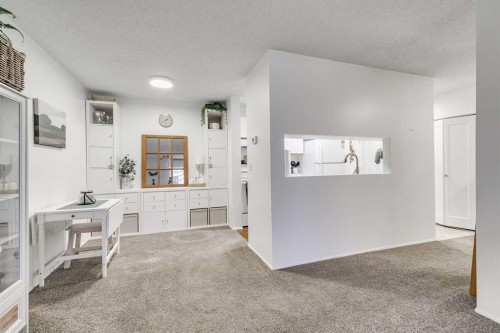 112-20 Dover Point Se, Calgary, AB - Indoor