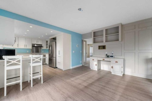 31 Edforth Way Nw, Calgary, AB - Indoor