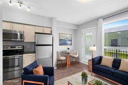 402-1740 9 Street NW Calgary, AB T2M 4Z5