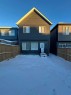 119 Edith Drive Nw, Calgary, AB  - Outdoor 