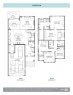 63 Creekside Path Sw, Calgary, AB  - Other 