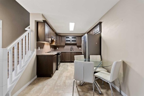10622 Cityscape Drive Ne, Calgary, AB - Indoor