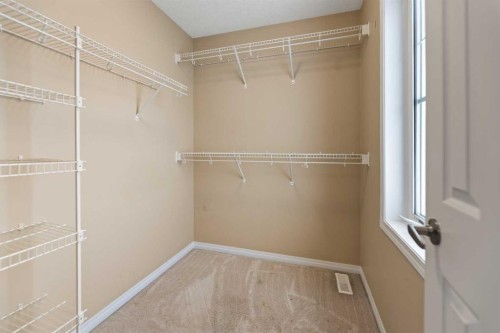 10622 Cityscape Drive Ne, Calgary, AB - Indoor With Storage