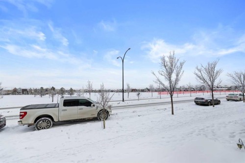 10622 Cityscape Drive Ne, Calgary, AB - Outdoor With View