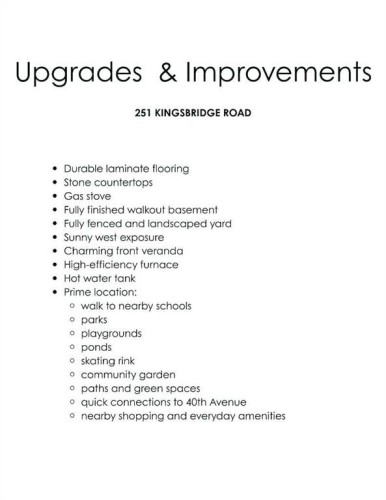 251 Kingsbridge Road Se, Airdrie, AB - Other