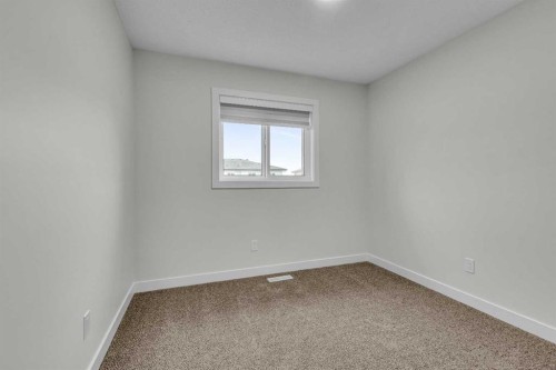 268 Legacy Glen Parade Se, Calgary, AB - Indoor Photo Showing Other Room