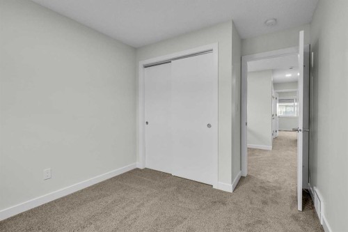 268 Legacy Glen Parade Se, Calgary, AB - Indoor Photo Showing Other Room