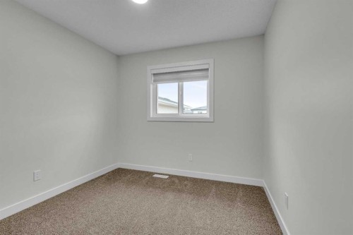 268 Legacy Glen Parade Se, Calgary, AB - Indoor Photo Showing Other Room