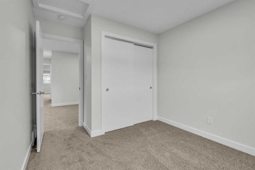 268 Legacy Glen Parade Se, Calgary, AB - Indoor Photo Showing Other Room