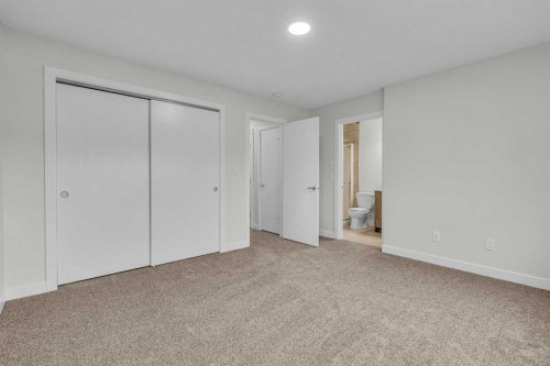 268 Legacy Glen Parade Se, Calgary, AB - Indoor Photo Showing Other Room
